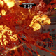 Image for article titled Sunset Overdrive's New Expansion Is Short But Sweet